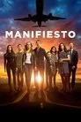 Manifest, serie destacada