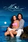 Mar de Amor, serie destacada