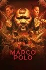Marco Polo, serie destacada