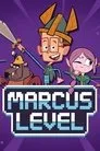 Marcus Level, serie destacada