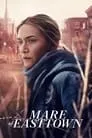 Mare of Easttown, serie destacada