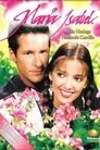 María Isabel, serie destacada