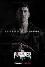 Marvel - The Punisher, serie destacada
