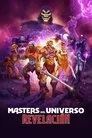 Masters del Universo: Revelación, serie destacada