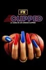 Mate: Escándalo en Los Angeles Clippers, serie destacada