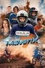 MaveriX, serie destacada