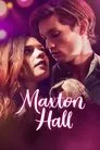 Maxton Hall: Un mundo entre nosotros, serie destacada