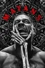 Mayans M.C., serie destacada