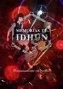 Memorias de Idhún, serie destacada