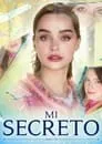 Mi Secreto, serie destacada