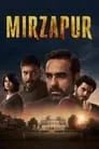 Mirzapur, serie destacada