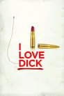 Mis experiencias sexuales con Dick, serie destacada