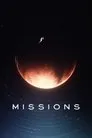 Missions, serie destacada