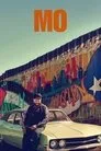 Mo, serie destacada