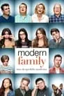 Modern Family, serie destacada