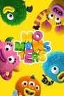 Momonsters, serie destacada