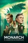 Monarch: el legado de los monstruos, serie destacada