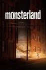 Monsterland, serie destacada