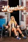 Moonshine, serie destacada