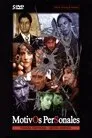 Motivos personales, serie destacada