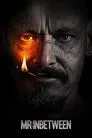 Mr. Inbetween, serie destacada