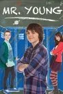 Mr. Young, serie destacada