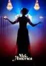 Mrs. America, serie destacada