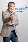 Mundo Brasero, serie destacada