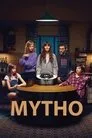 Mytho, serie destacada