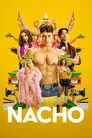 Nacho, serie destacada