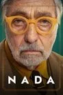 Nada, serie destacada