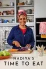 Nadiya's Time to Eat, serie destacada