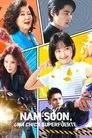 Nam-soon, una chica superfuerte, serie destacada