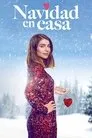Navidad en casa, serie destacada