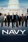 Cartel de Navy: Investigación criminal