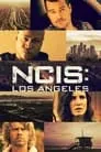 NCIS: Los Ángeles, serie destacada