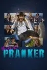 Nicklas Pranker, serie destacada