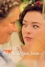 Noche de San Juan, serie destacada