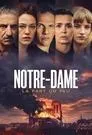 Notre-Dame, serie destacada