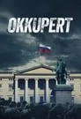 Occupied, serie destacada