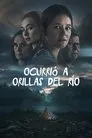 Ocurrió a orillas del río, serie destacada