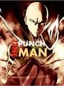 One Punch Man, serie destacada