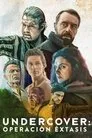 Operación Éxtasis, serie destacada