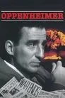 Oppenheimer, serie destacada