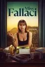 Oriana Fallaci, serie destacada