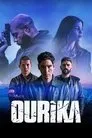 Ourika, serie destacada
