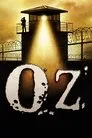 Oz, serie destacada