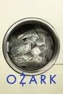Ozark, serie destacada