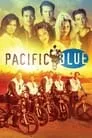 Pacific Blue, serie destacada