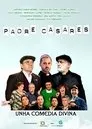 Padre Casares, serie destacada